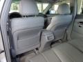 Titanium Metallic - Camry LE Photo No. 15