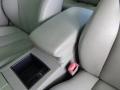 Titanium Metallic - Camry LE Photo No. 23