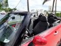 Chili Red - Cooper S Convertible Photo No. 20