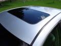 Titanium Metallic - Camry LE Photo No. 35