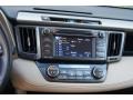 Spruce Green Mica - RAV4 XLE AWD Photo No. 6