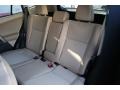 Spruce Green Mica - RAV4 XLE AWD Photo No. 7