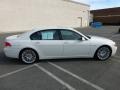 Alpine White - 7 Series 750Li Sedan Photo No. 7