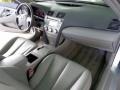 Titanium Metallic - Camry LE Photo No. 48
