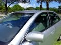 Titanium Metallic - Camry LE Photo No. 51