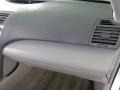 Titanium Metallic - Camry LE Photo No. 61
