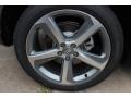 Daytona Gray Pearl - Q7 3.0 TFSI quattro S Line Package Photo No. 8