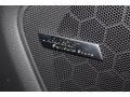 Daytona Gray Pearl - Q7 3.0 TFSI quattro S Line Package Photo No. 11