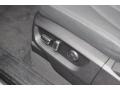 Daytona Gray Pearl - Q7 3.0 TFSI quattro S Line Package Photo No. 14