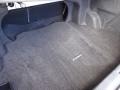 Titanium Metallic - Camry LE Photo No. 66