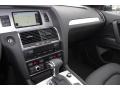 Daytona Gray Pearl - Q7 3.0 TFSI quattro S Line Package Photo No. 15