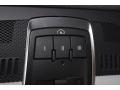 Daytona Gray Pearl - Q7 3.0 TFSI quattro S Line Package Photo No. 17
