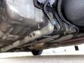 Titanium Metallic - Camry LE Photo No. 70