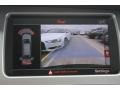 Daytona Gray Pearl - Q7 3.0 TFSI quattro S Line Package Photo No. 21