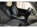 Midnight Black Metallic - Cooper Hardtop Photo No. 6