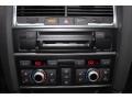 Daytona Gray Pearl - Q7 3.0 TFSI quattro S Line Package Photo No. 26