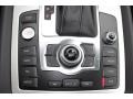 Daytona Gray Pearl - Q7 3.0 TFSI quattro S Line Package Photo No. 27