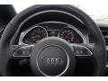 Daytona Gray Pearl - Q7 3.0 TFSI quattro S Line Package Photo No. 28