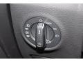 Daytona Gray Pearl - Q7 3.0 TFSI quattro S Line Package Photo No. 29