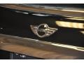 Midnight Black Metallic - Cooper Hardtop Photo No. 14