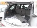 Daytona Gray Pearl - Q7 3.0 TFSI quattro S Line Package Photo No. 34