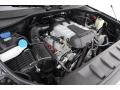 Daytona Gray Pearl - Q7 3.0 TFSI quattro S Line Package Photo No. 36