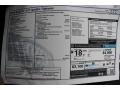 Daytona Gray Pearl - Q7 3.0 TFSI quattro S Line Package Photo No. 38