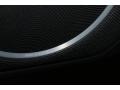 Quartz Gray Metallic - A4 2.0T Sedan Photo No. 14