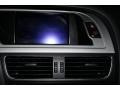 Quartz Gray Metallic - A4 2.0T Sedan Photo No. 20