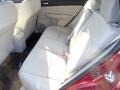 2014 Venetian Red Pearl Subaru XV Crosstrek 2.0i Limited  photo #5