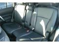 2013 Magnetic Gray Metallic Toyota Highlander SE 4WD  photo #7