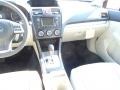2014 Venetian Red Pearl Subaru XV Crosstrek 2.0i Limited  photo #6