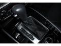 Quartz Gray Metallic - A4 2.0T Sedan Photo No. 26
