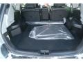 2013 Magnetic Gray Metallic Toyota Highlander SE 4WD  photo #8