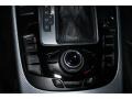 Quartz Gray Metallic - A4 2.0T Sedan Photo No. 27