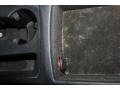 Quartz Gray Metallic - A4 2.0T Sedan Photo No. 28
