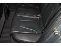 Quartz Gray Metallic - A4 2.0T Sedan Photo No. 30