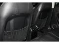 Quartz Gray Metallic - A4 2.0T Sedan Photo No. 31