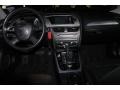 Quartz Gray Metallic - A4 2.0T Sedan Photo No. 32