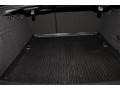 Quartz Gray Metallic - A4 2.0T Sedan Photo No. 33
