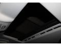 Ibis White - A4 2.0T Sedan Photo No. 15