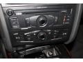 Ibis White - A4 2.0T Sedan Photo No. 20