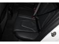 Ibis White - A4 2.0T Sedan Photo No. 24