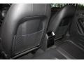 Ibis White - A4 2.0T Sedan Photo No. 25