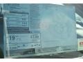Blizzard White Pearl - Highlander Limited 4WD Photo No. 10