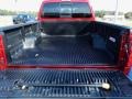 Ruby Red Metallic - F250 Super Duty Platinum Crew Cab 4x4 Photo No. 4
