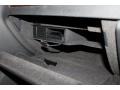 Ibis White - A4 2.0T Sedan Photo No. 33