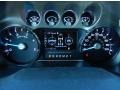 Ruby Red Metallic - F250 Super Duty Platinum Crew Cab 4x4 Photo No. 9