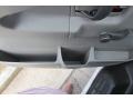 Summit White - Express 2500 Commercial Van Photo No. 15
