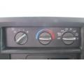 Summit White - Express 2500 Commercial Van Photo No. 25